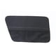 thumbnail image 3 of Cubierta De Puerta De Coche Para Perros Protector Ajustable Para Mascotas Para Puertas De Coche Lado Derecho, 3 of 5