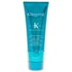 thumbnail image 1 of Shampoo Kerastase Bain Therapye Resistance 250ml Unisex, 1 of 3