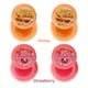 thumbnail image 1 of Strawberry Lip Mask: Moisturize, Nourish, and Repair Your Lips with Natural Plant Extracts!, 1 of 5