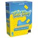 thumbnail image 1 of Juego de mesa Gigamic Task Team 7+ (3‑18 jugadores), 1 of 8