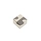 thumbnail image 4 of Rompecabezas BePuzzled Diamond Hanayama Metal, 4 of 7