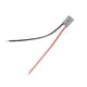 thumbnail image 5 of Cable Toozoky 8 AWG con conector Anderson y terminal M8 de 50 A, 5 of 9