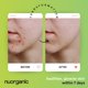 thumbnail image 4 of Mascarilla facial nuorganic Tokyo Glow Matcha Green Tea 125ml, 4 of 7