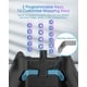 thumbnail image 5 of Adaptador de palancas AOJAKI para controladores Xbox Series S/X, 5 of 7