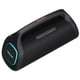 thumbnail image 5 of Parlante Bluetooth Portatil Lg Xboom Go Xg9Qbk Ip67, 5 of 12