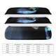 thumbnail image 2 of Luigi's Mansion 3 Pcs Bed Sheets Set Breathable Duvet Cover with 2 Pillow Sham Soft All Seasons Bedding Set, 2 of 5