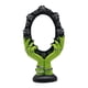 thumbnail image 4 of Estatuilla De Resina, Regalo, Estatua De Halloween Para Centros De Mesa, Espejo De Chimenea Interior, 4 of 5