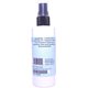 thumbnail image 5 of Bruma corporal Gardenia Blossom de Blossom to Bath 118 ml sin alcohol, 5 of 5