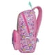 thumbnail image 4 of Mochila Infantil Niña Pop Cat Print Rosado Head, 4 of 5