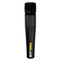 Microfono Dinamico Para Instrumentos Skp Pro 57