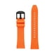 thumbnail image 5 of Reloj F20043/3 Festina Swiss Naranja Hombre, 5 of 5