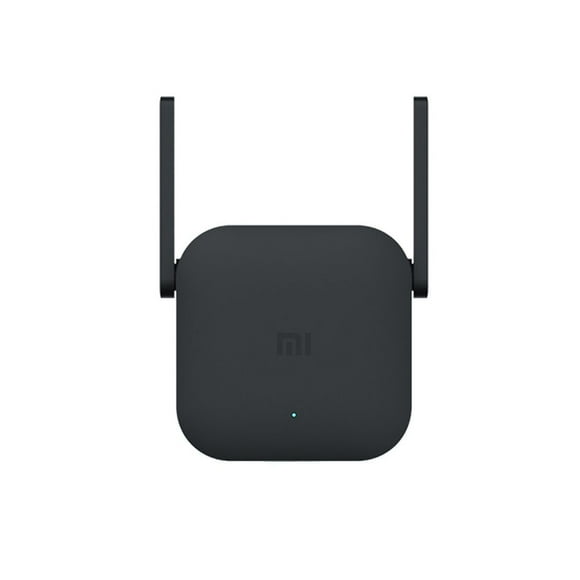 Xiaomi Mi Wi-Fi Range Extender Pro