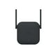 thumbnail image 1 of Xiaomi Mi Wi-Fi Range Extender Pro, 1 of 3