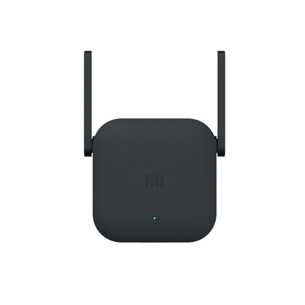Xiaomi - Repetidor Mi Wi Fi Range Extender Pro 300 Mbps