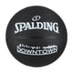 thumbnail image 1 of Balón Basketball Downtown™ Spalding – Talla 7, 1 of 4