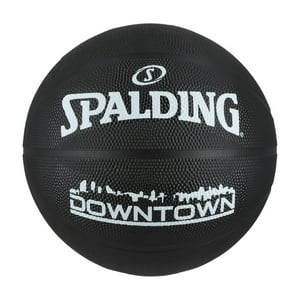 Spalding - Balon Basketball Downtown™ – Talla 7