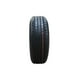 thumbnail image 2 of Neumático 205/60 R15 Rw-581 91H, 2 of 3