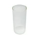 thumbnail image 3 of Set 4 Vasos Spirit 480ml, 3 of 3
