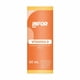 thumbnail image 2 of Infor Vit Vitamina D 800 UI x 30 mL Solución Oral Gotas, 2 of 2