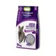 thumbnail image 2 of Arena Sanitaria para Gato Aglutinante con Aroma a Lavanda Bolsa, 9 Kg, 2 of 2