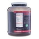 thumbnail image 2 of Proteina De Carne Beef Pro Win 2 Kgs Con Adición De Creatina, 2 of 5