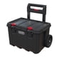 thumbnail image 2 of Caja De Herramientas Stock N Roll Cart, 2 of 4