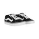 thumbnail image 3 of Zapatilla Hombre Caldrone Negro Vans, 3 of 4