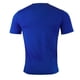 thumbnail image 2 of Polera Dry Fit Manga Corta Cuello V Hombre, 2 of 2