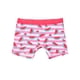 thumbnail image 1 of Pantaleta nina algodon spandex | Comodidad y suavidad total, 1 of 2