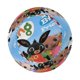 thumbnail image 3 of Conejo Bing Sombrero bucket para adultos, gorra de protección solar, sombrero de pescador plegable para viajes al aire libre, pesca y actividades de verano, 3 of 6