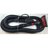 Bissell - Manguera Para Máquina 86T3 Verde