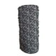 thumbnail image 3 of Bandana Deportiva Tubular Paisley BAN110 ANHIZ, 3 of 3