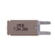 thumbnail image 3 of auto atm mini cuchilla fusible kit disyuntor restablecimiento manual 7.5a, 3 of 3
