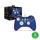 thumbnail image 1 of Control Hyperkin Xenon con cable Edición Especial Twilight, 1 of 8
