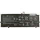 thumbnail image 2 of Batería 4C 41Wh 2.70Ah Lithium-ion SE04XL, 2 of 4