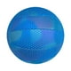 thumbnail image 3 of Voleibol Holográfico Oficial Tamaño 5 Voleibol Para Niñas Niños Competición, 3 of 3
