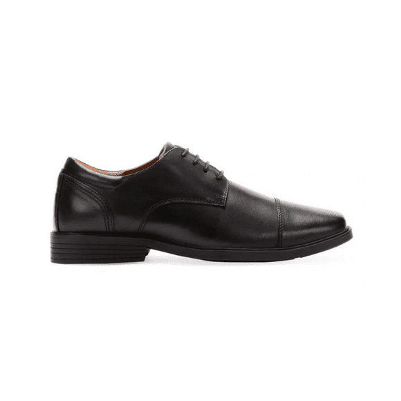 ZAPATOS FORMALES GUANTE LIGURIA HOMBRE | 35590 - Talla 40