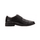 thumbnail image 1 of ZAPATOS FORMALES GUANTE LIGURIA HOMBRE | 35590 - Talla 41, 1 of 5