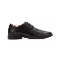 Zapatos Formales Guante Liguria Hombre | 35590 - Talla 41