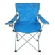 thumbnail image 5 of Silla Plegable Con Apoya Brazos, 5 of 12