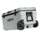 thumbnail image 5 of Cooler Térmico Rígido 53L con Ruedas, 5 of 5