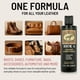 thumbnail image 2 of Acondicionador y limpiador de cuero Bickmore Bick 4 60 ml, 2 of 8