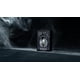 thumbnail image 3 of Juego de cartas Bicycle Wednesday Addams 1 Deck, 3 of 8