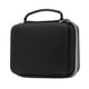 thumbnail image 5 of Bolsa de transporte de EVA, bolsa de almacenamiento pequeña para accesorios electrónicos, almacenamiento de organizador, bolsa de organizador, bolsa d, 5 of 5