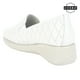 thumbnail image 5 of Mocasin de Cuero Chalada Mujer Cala-2 Beige Casual, 5 of 7
