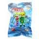 thumbnail image 1 of Mochila The Legend of Zelda Serie 2 Bolsa Sorpresa, 1 of 2