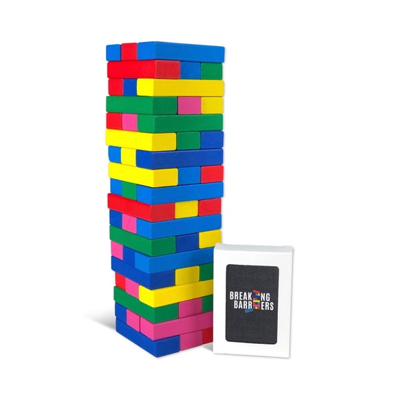 Game Therapy U: Rompiendo barreras para la emoción de los niños