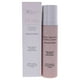 thumbnail image 1 of Limpiador Exfoliante de Diamante Rosa, 1 of 3