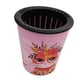 thumbnail image 1 of Macetero Con Autorriego En Forma De Copa, 1 of 5