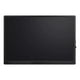thumbnail image 3 of Monitor Portátil Full Hd 15.6 Compatible Con Hdmi / Tipo C, 3 of 3